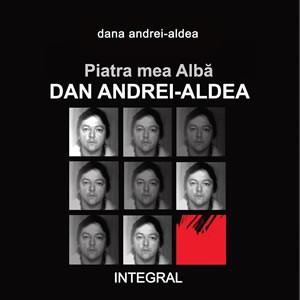 Dan Andrei Aldea